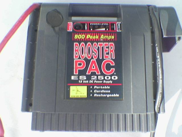 boosterpack.jpg